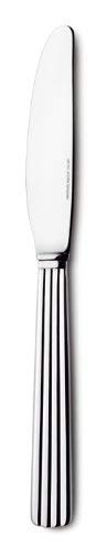 georg-jensen-bernadotte-gj-073531-couteau-table-inox image 1