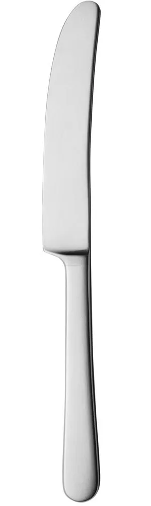 georg-jensen-new-york-283034-couteau-de-table-inox-mat image 1