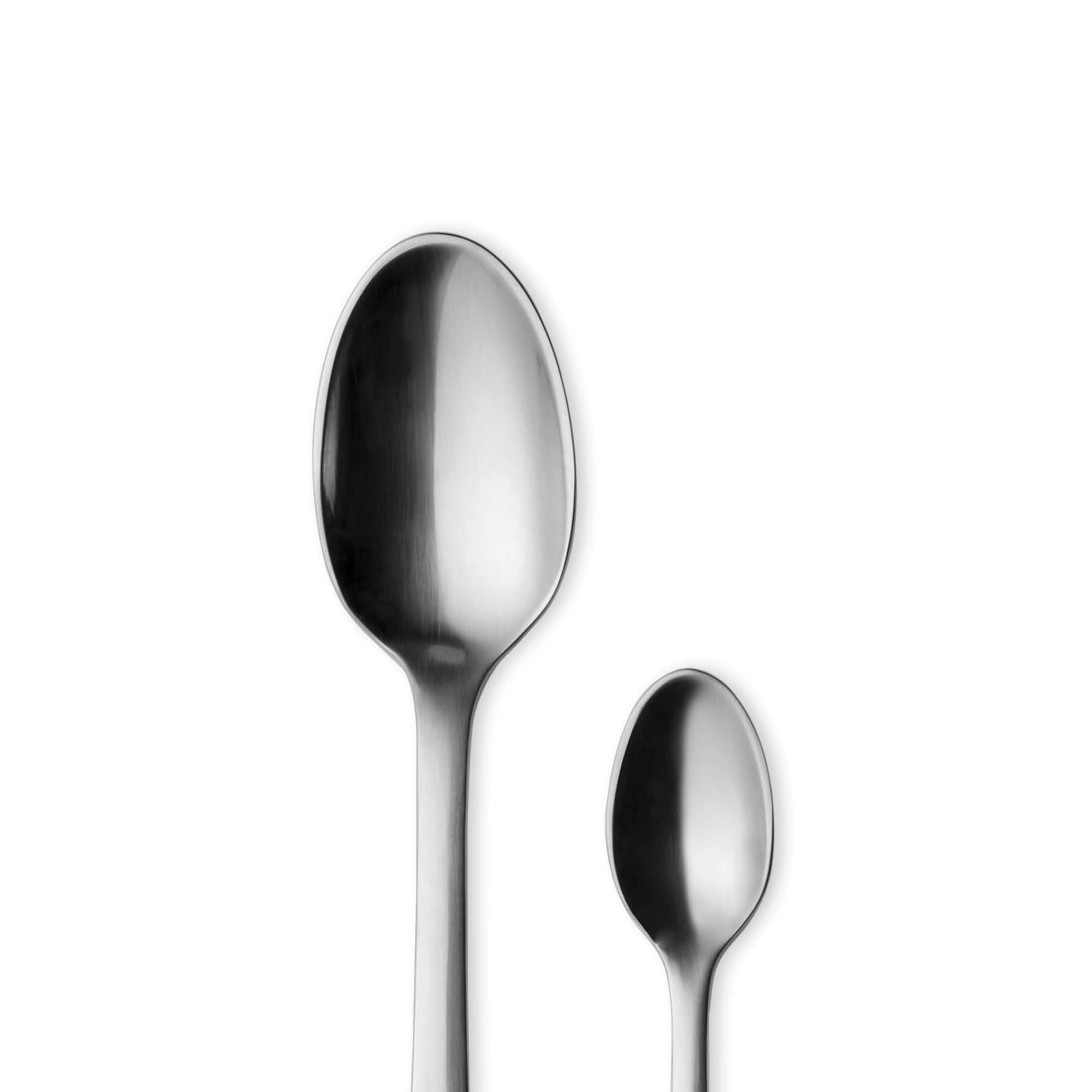 georg-jensen-bernadotte-m-nag-re-24-couverts-inox-mat image 3