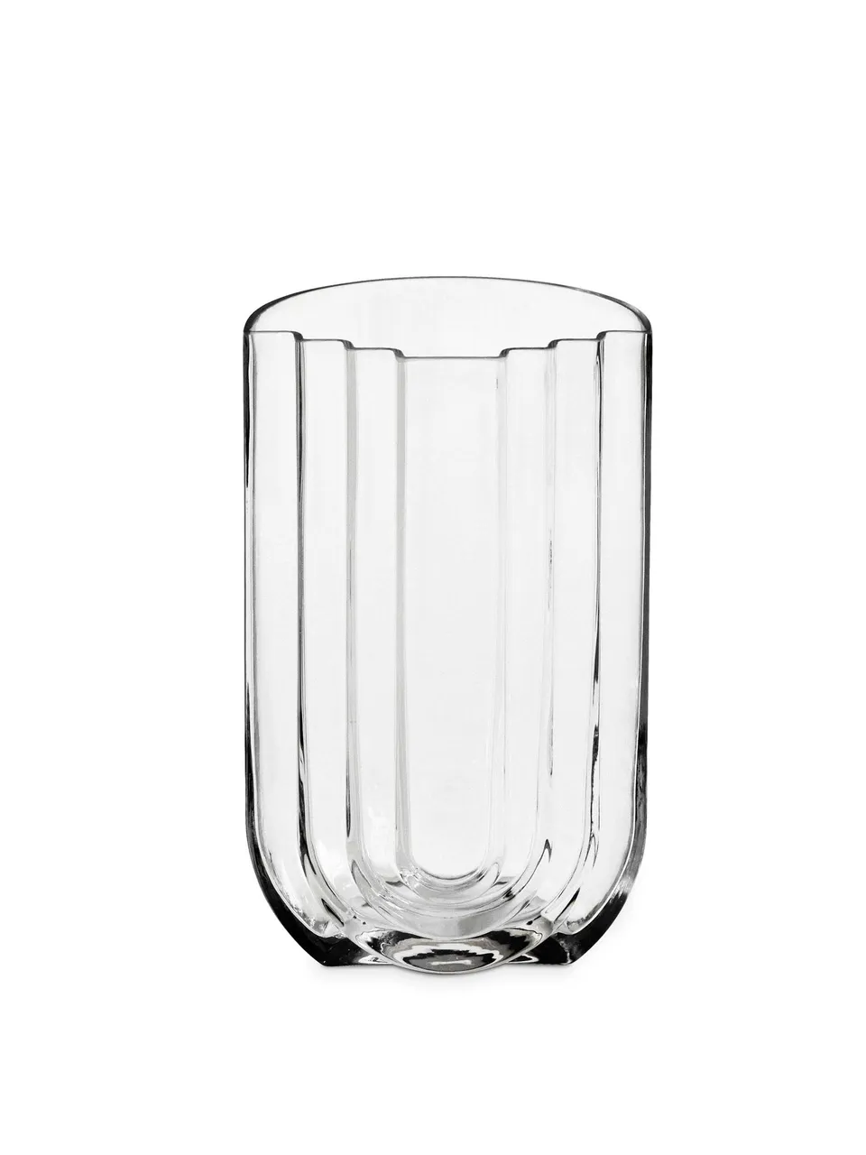 gejst-vima-grand-vase-verre-transparent image 1