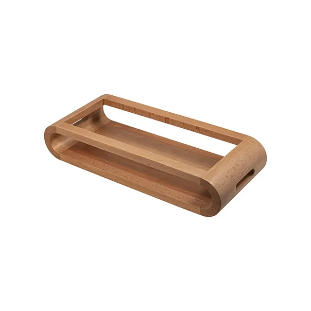 artelegno-dining-and-serving-plateau-bois-vasdp-h-tre image 1