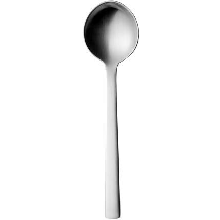 georg-jensen-new-york-cuill-re-dessert-mat-26-8-cm image 3