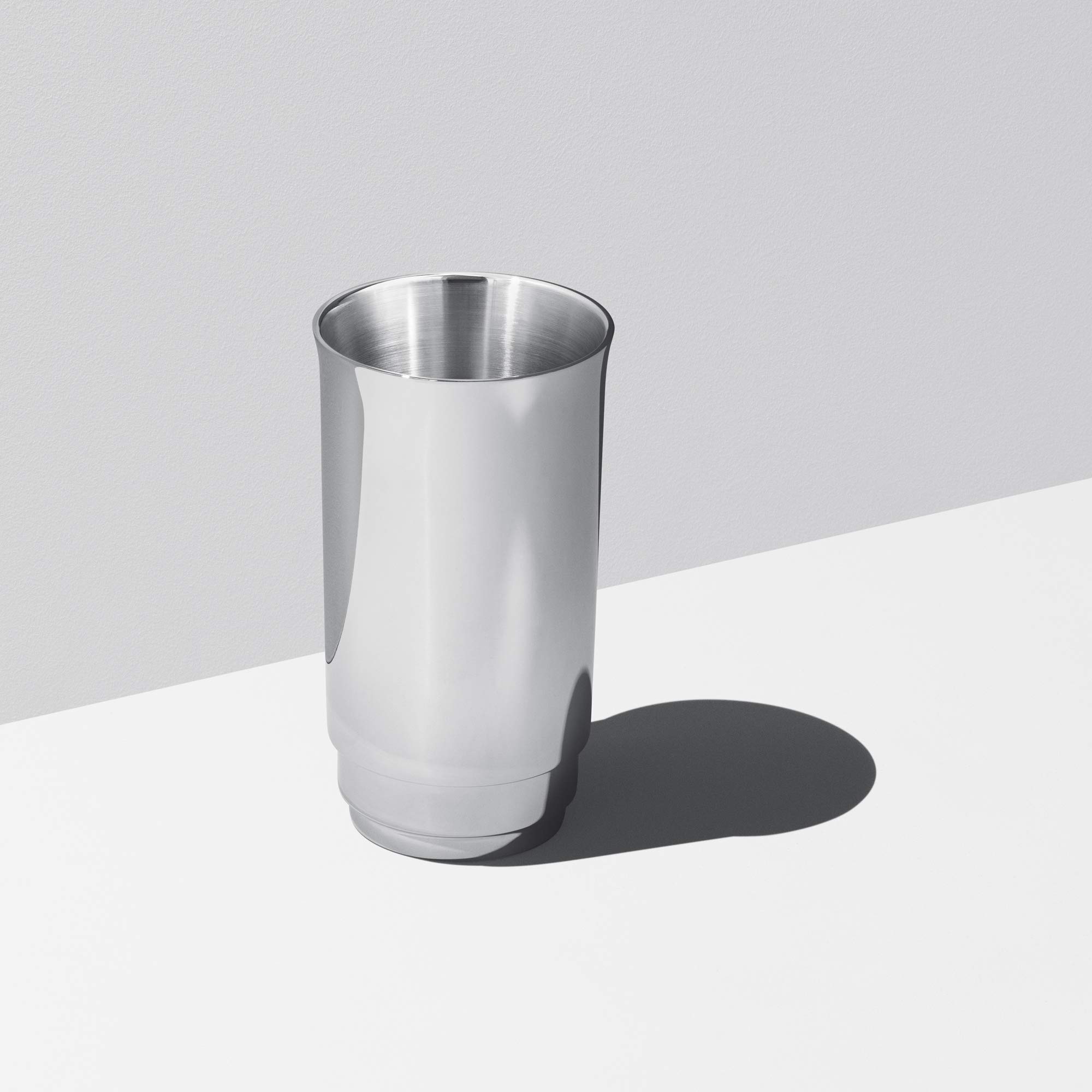 georg-jensen-manhattan-seau-vin-inox-1-bouteille-art-d-co image 4
