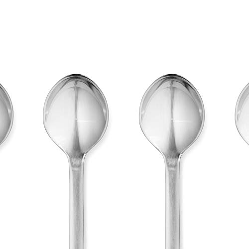georg-jensen-new-york-cuill-res-latte-inox-mat-4-pcs image 6
