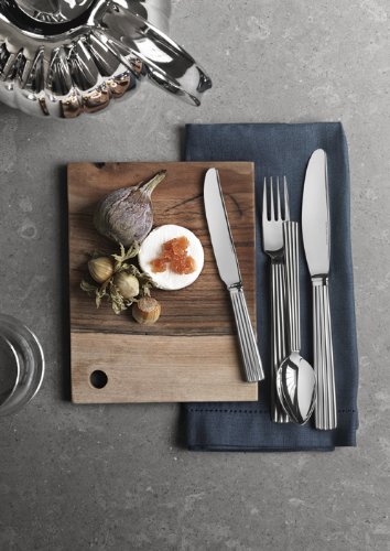 georg-jensen-bernadotte-gj-073616-fourchette-service-inox image 2