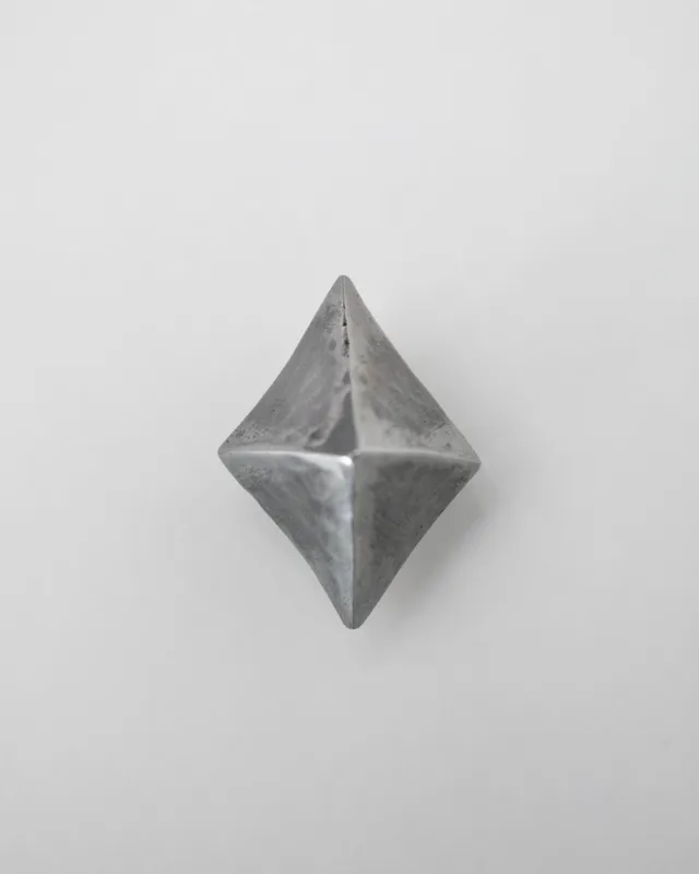 hein-studio-villum-bouton-meuble-finition-zinc image 1