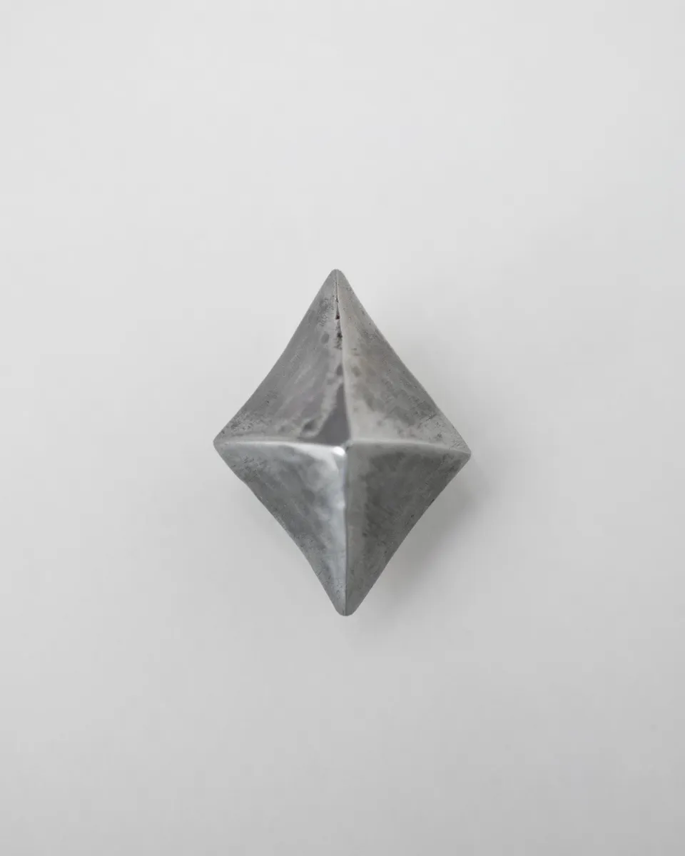 hein-studio-villum-bouton-meuble-finition-zinc image 1