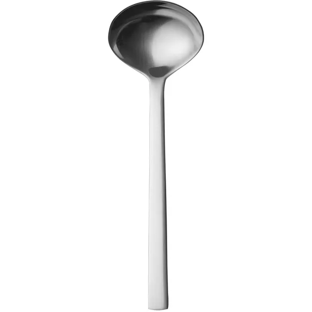 georg-jensen-new-york-cuill-re-service-mat-27-9-cm image 1