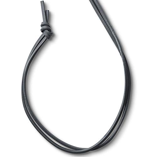 georg-jensen-shades-loupe-dor-e-pvd-lani-re-cuir image 8