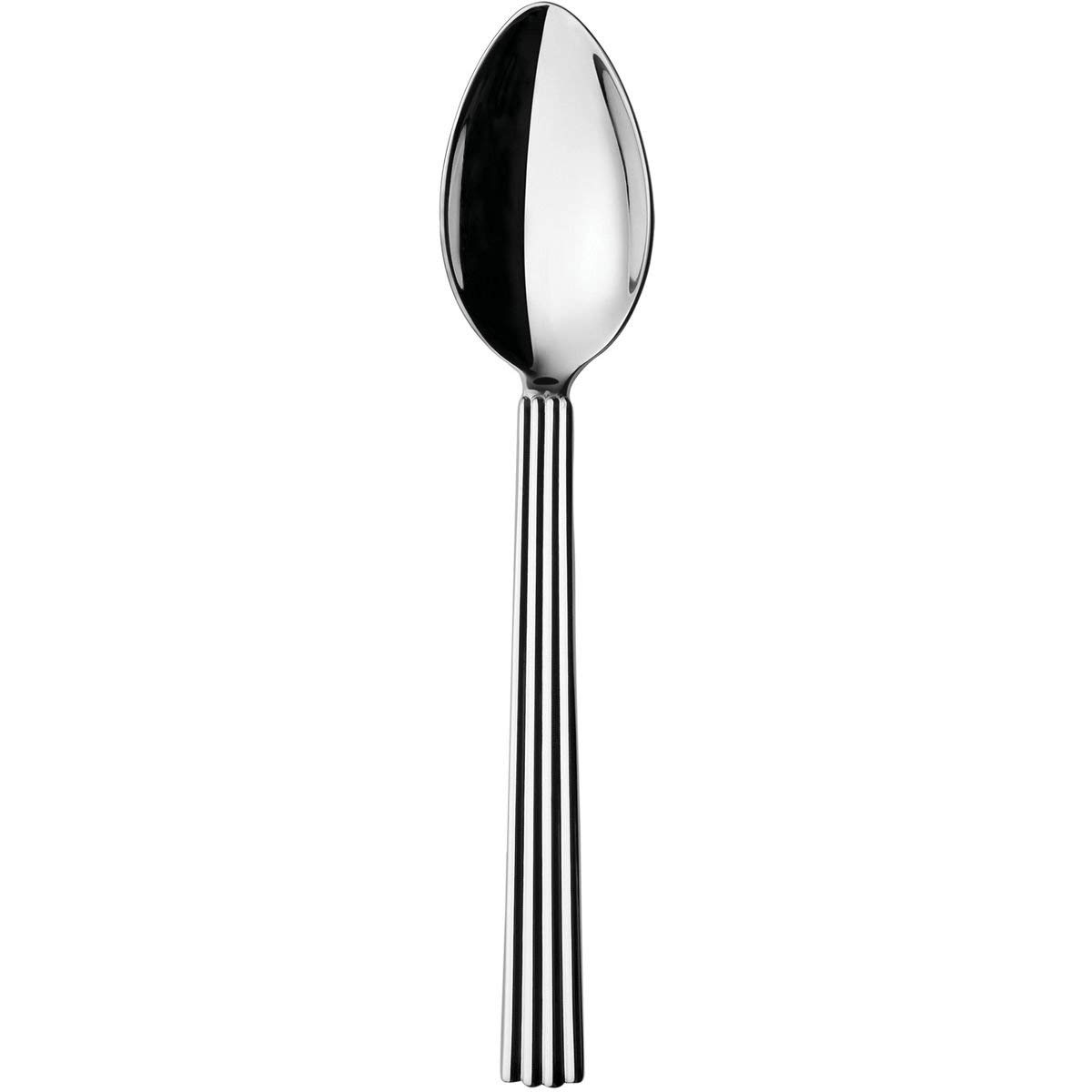 georg-jensen-bernadotte-gj-078628-grande-cuill-re-th-inox image 1