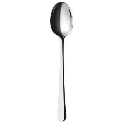 georg-jensen-bernadotte-gj-382416-cuill-re-dessert-miroir image 1