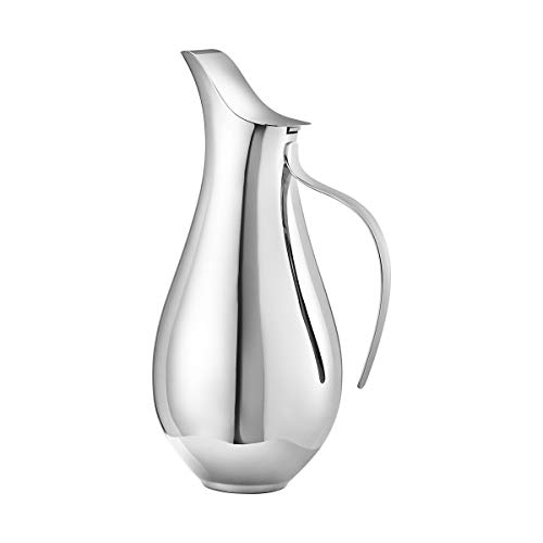 georg-jensen-arc-ilse-pichet-inox-poli-1-2-l-24-cm image 3