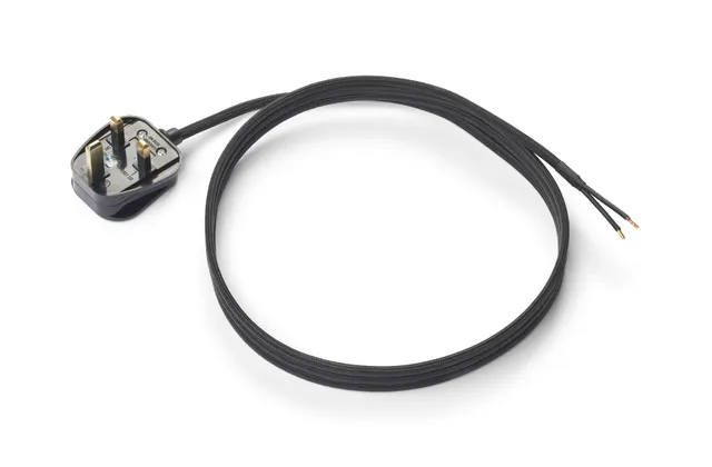 gejst-light-accessories-c-ble-coton-2m-prise-uk image 1