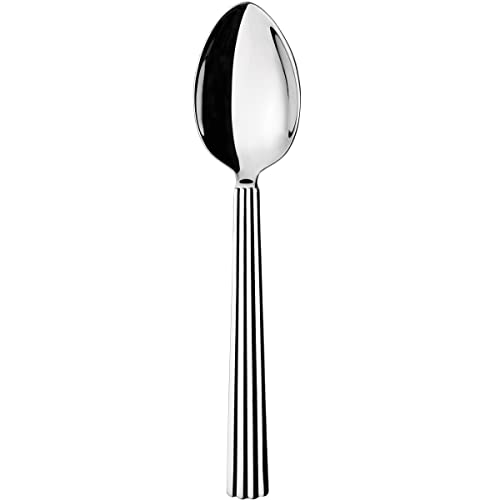 georg-jensen-bernadotte-gj-073517-cuill-re-soupe-inox image 2