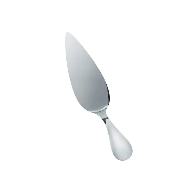 georg-jensen-archive-pelle-tarte-inox-miroir-23-6-cm image 1