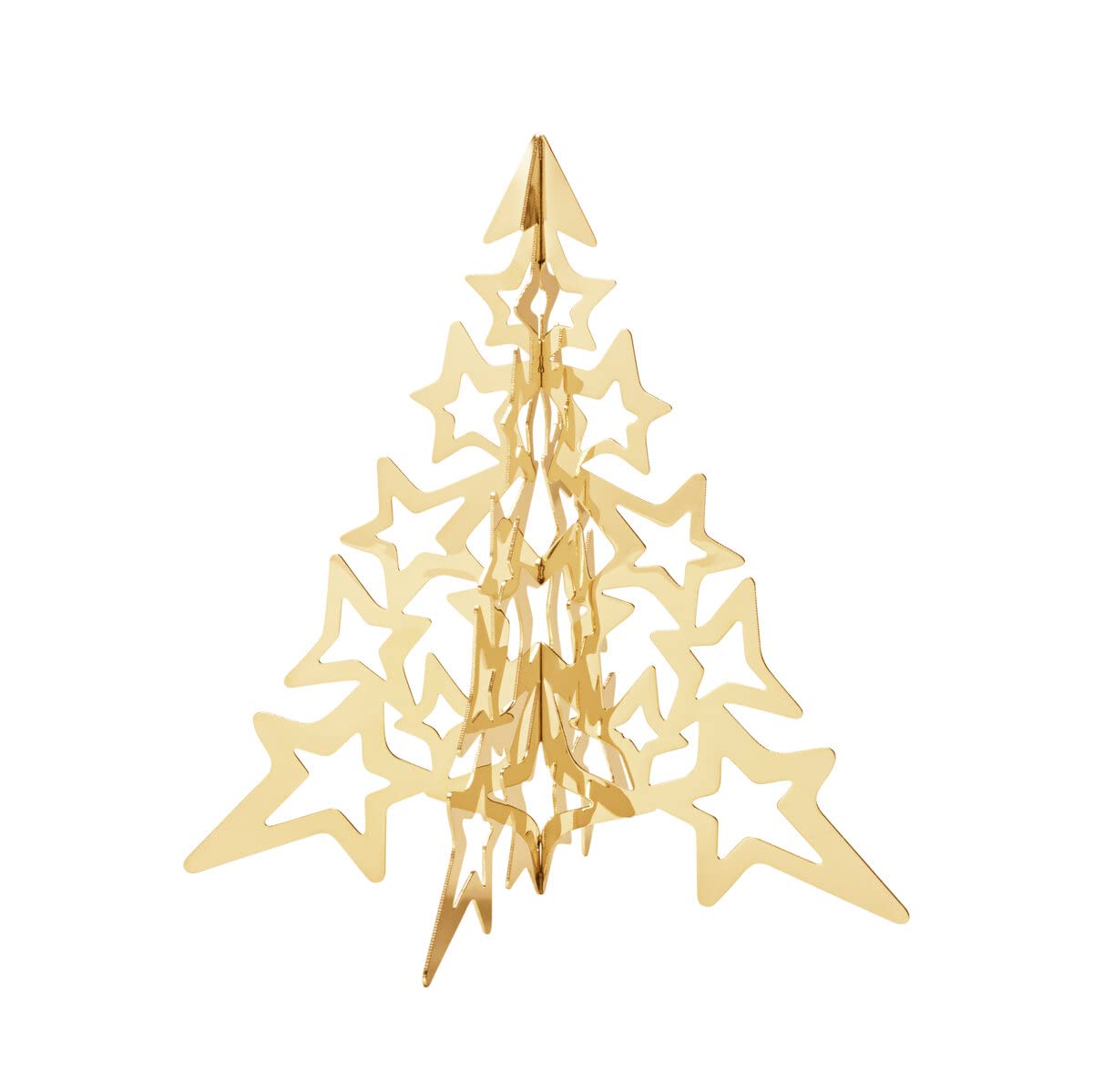 georg-jensen-archive-2021-arbre-de-table-petit-dor image 1