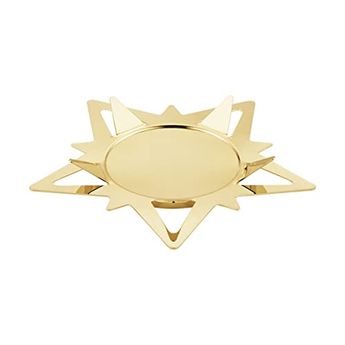 georg-jensen-holiday-ornement-no-l-n-ud-dor-2022 image 6