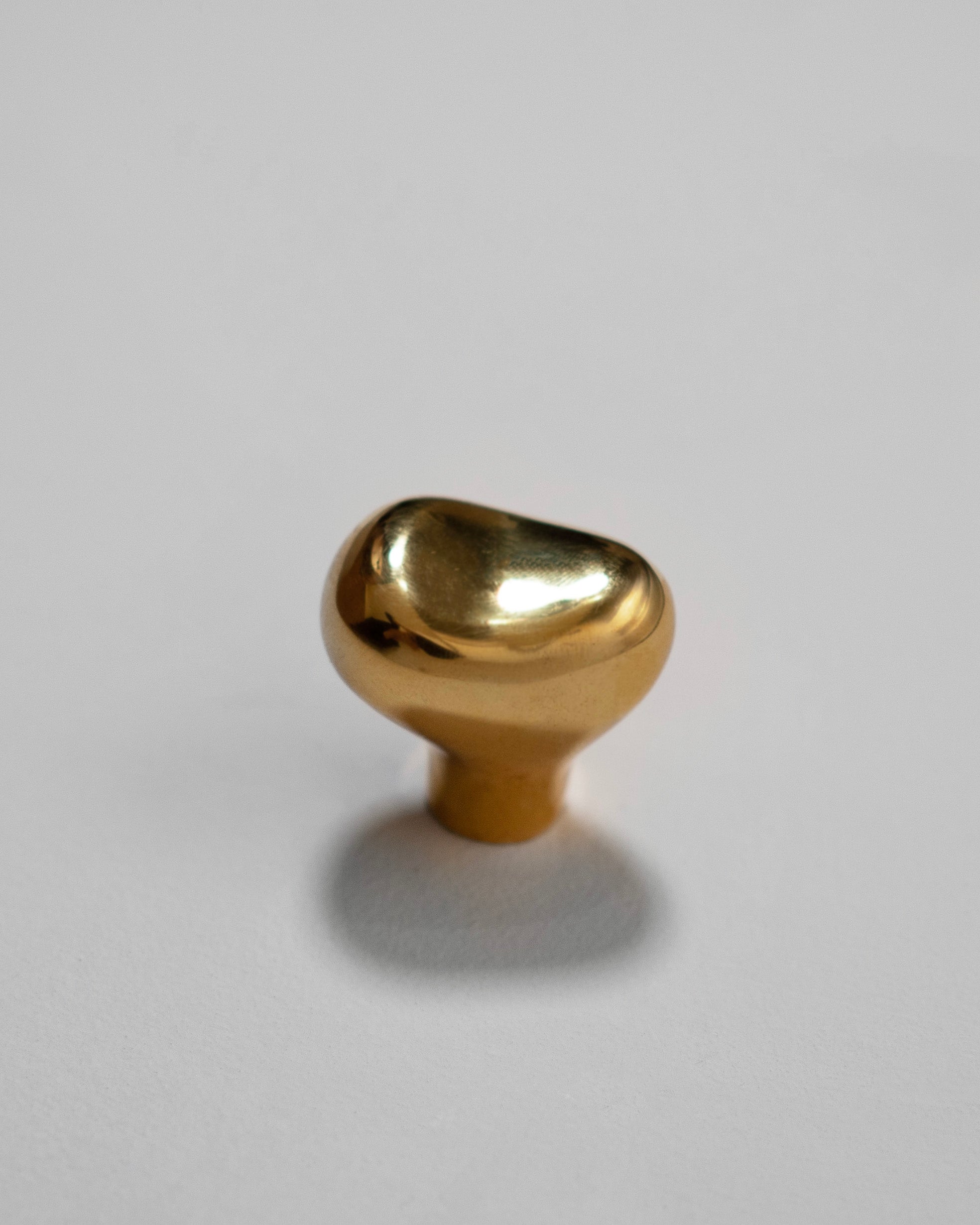 hein-studio-rud-bouton-laiton-massif-brass image 2