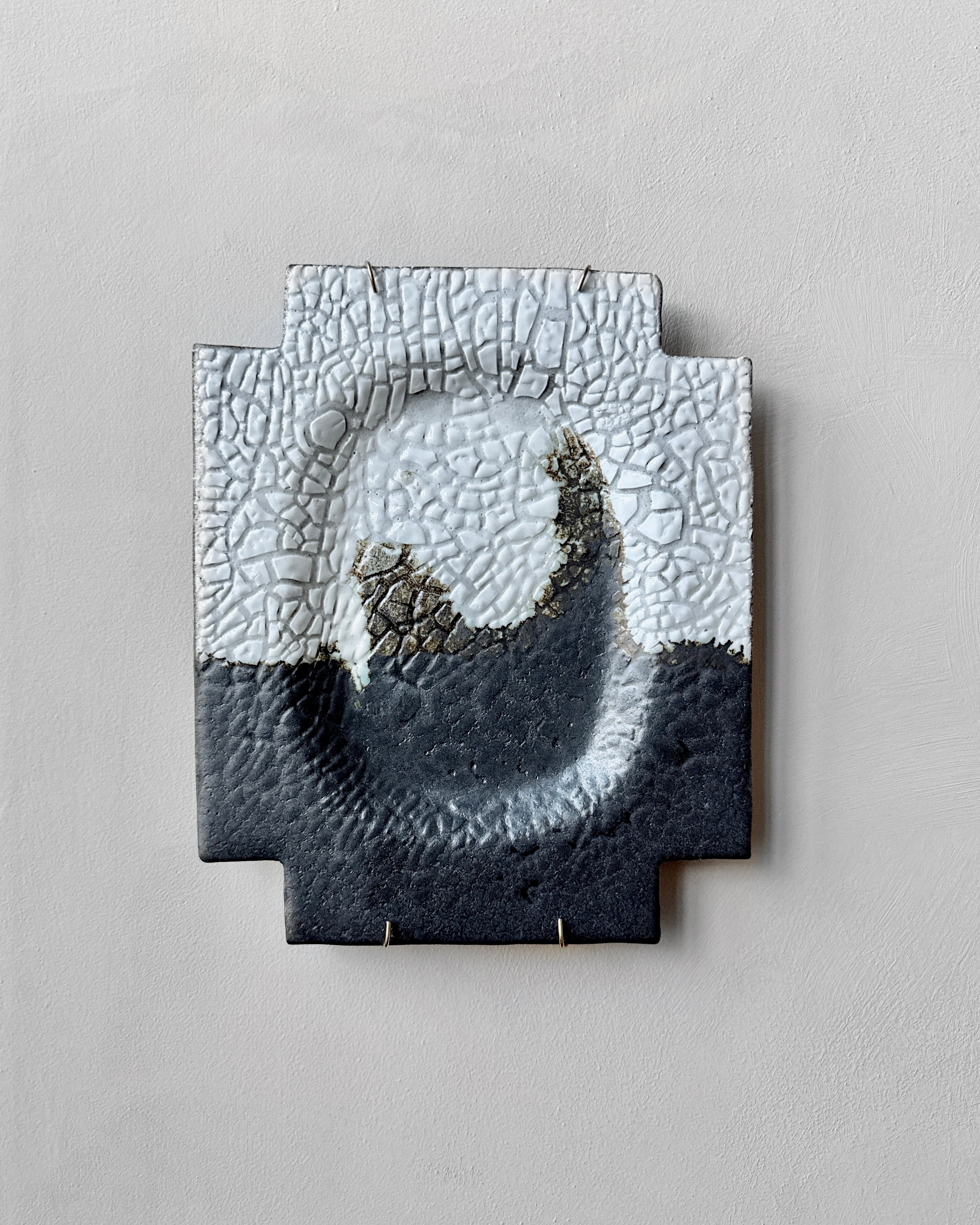 hein-studio-gh-19-assiette-murale-gr-s-pi-ce-unique image 2