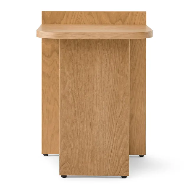 gejst-ismo-side-table-appoint-ch-ne image 1