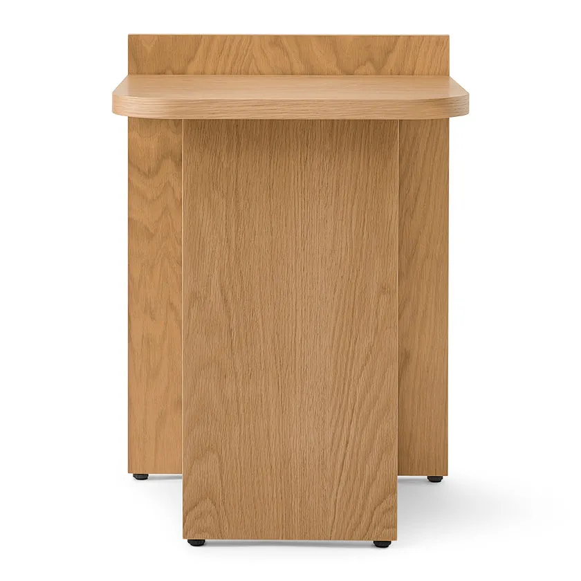 gejst-ismo-side-table-appoint-ch-ne image 1