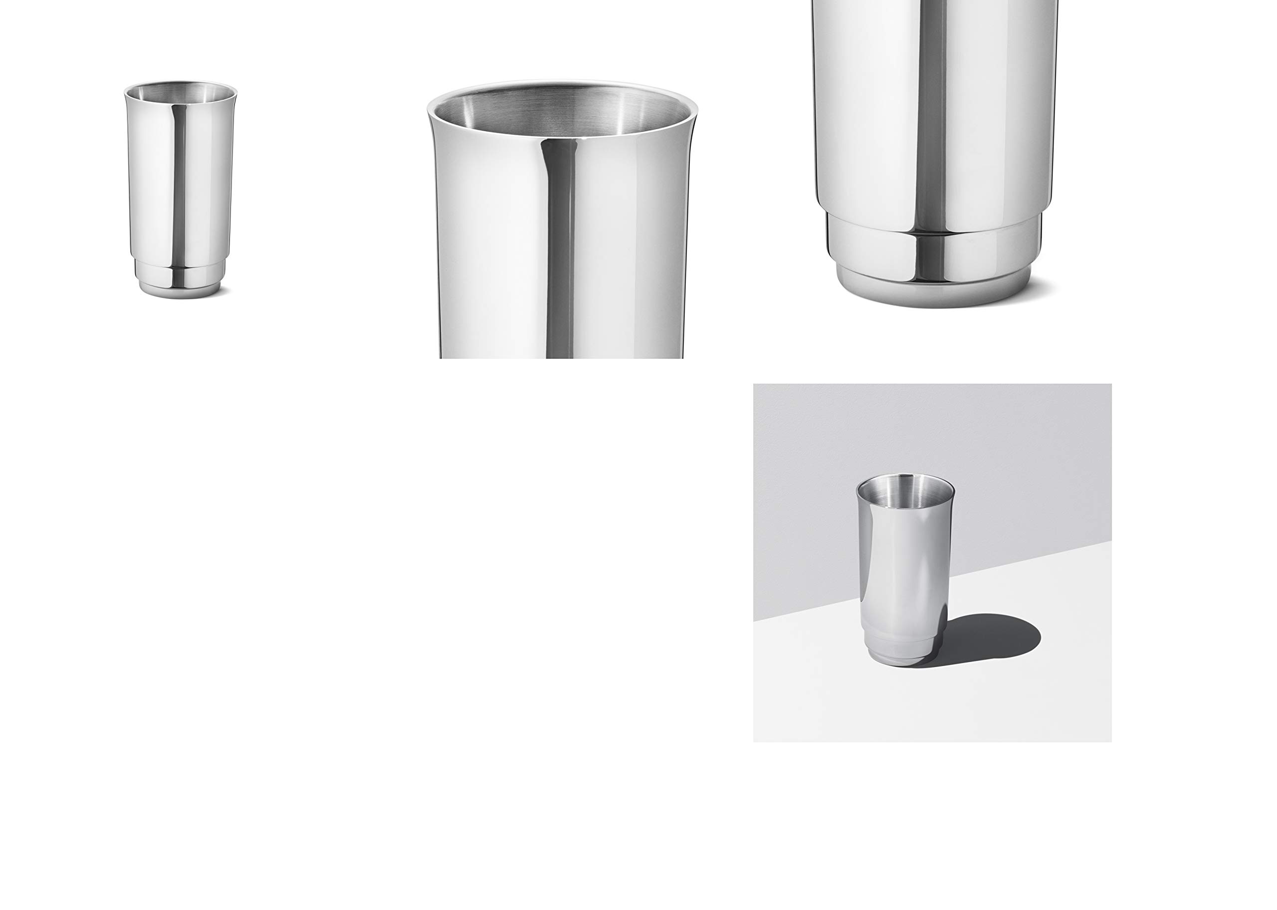 georg-jensen-manhattan-seau-vin-inox-1-bouteille-art-d-co image 5