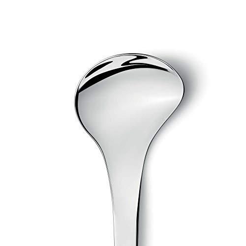 georg-jensen-bernadotte-116788-cuill-res-de-service-inox-lot-de-2 image 8
