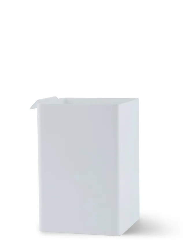 gejst-flex-box-large-bo-te-blanche-magn-tique image 1