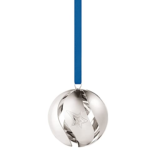 georg-jensen-archive-boule-no-l-2021-palladium-54-mm image 8