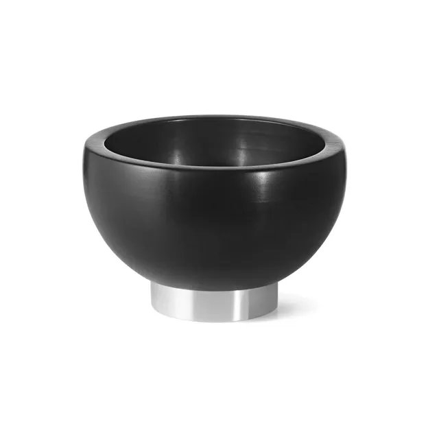 georg-jensen-sgj-bol-taille-s-fr-ne-inox-design image 1
