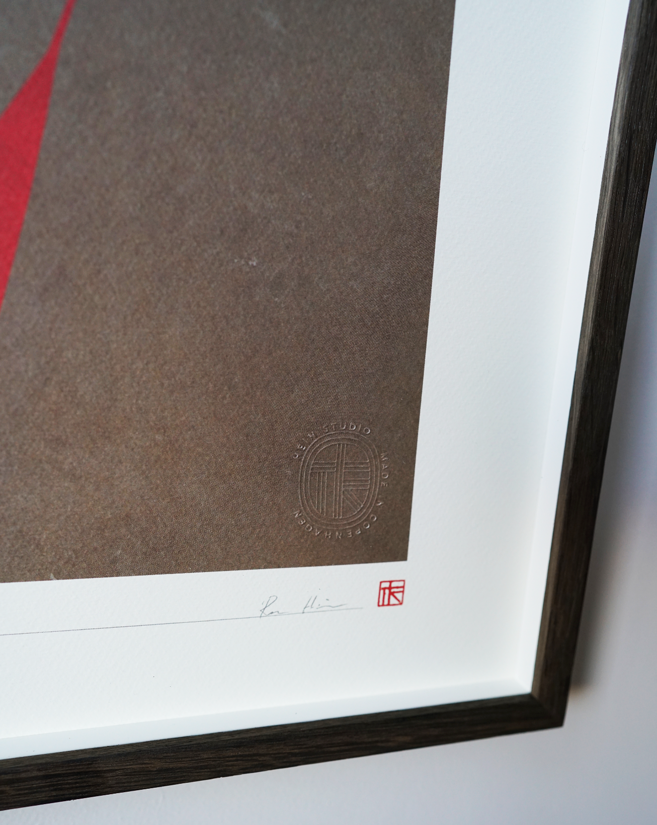 hein-studio-move-15-affiche-40x50-papier-art image 6