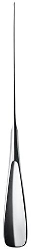 georg-jensen-bernadotte-couteau-dentel-inox-miroir image 1