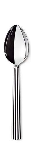 georg-jensen-bernadotte-gj-073555-cuill-re-dessert-inox image 1