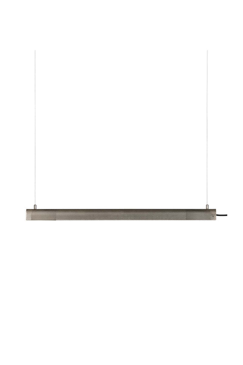 gejst-radent-suspension-short-tube-led-acier image 3