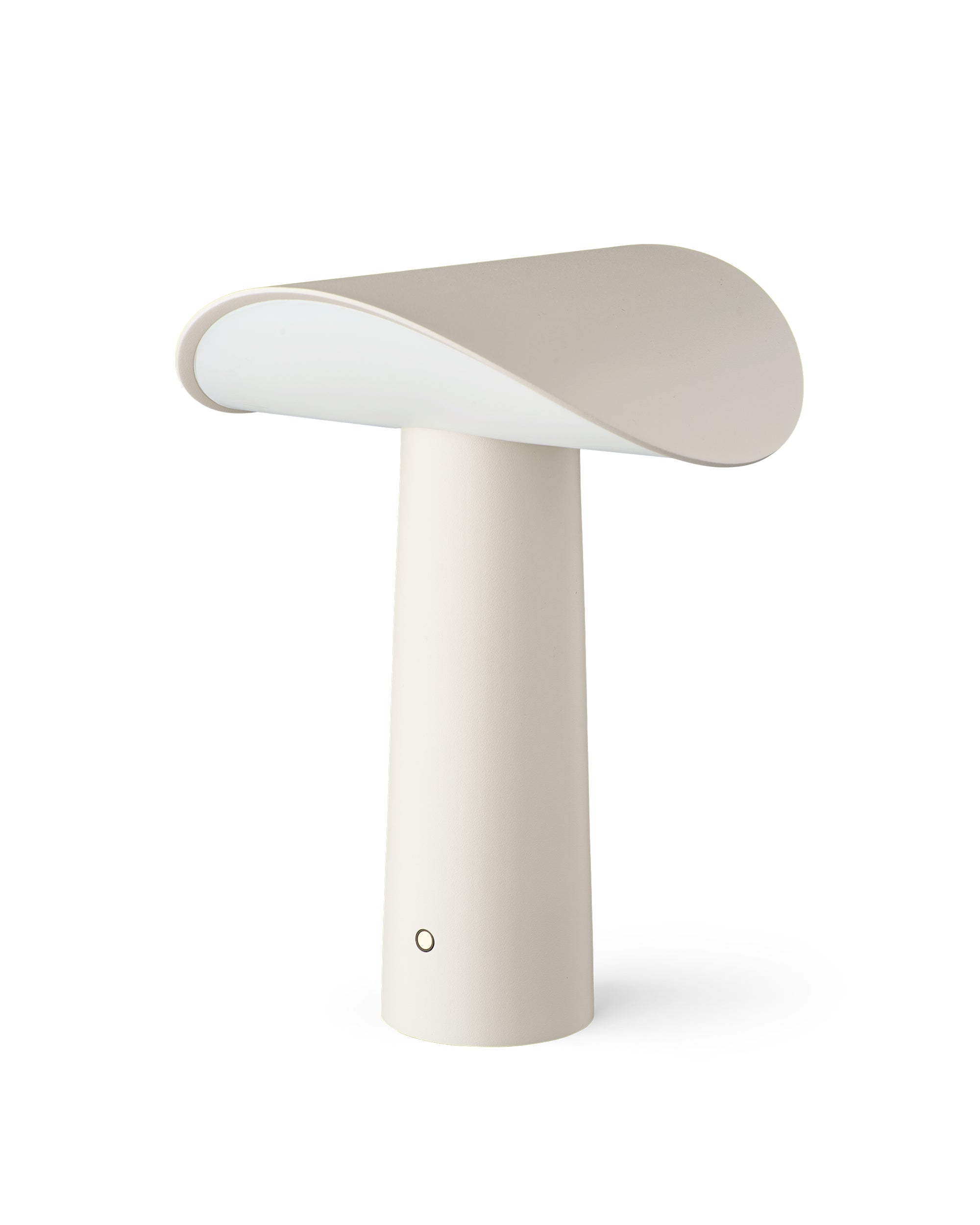 gejst-lium-portable-lampe-de-table-gris-chaud image 3