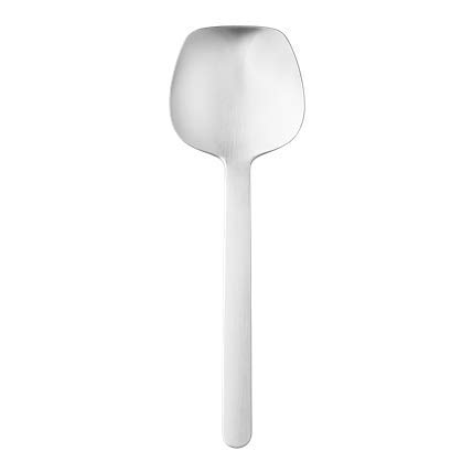 georg-jensen-archive-cuill-re-de-service-inox-mat image 1