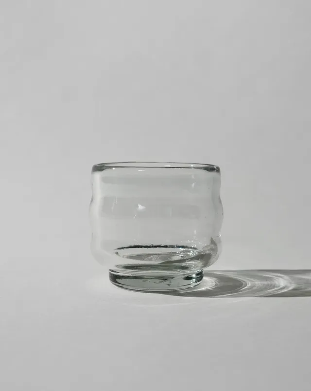 hein-studio-agnes-verre-souffl-lot-de-2-20-cl image 1