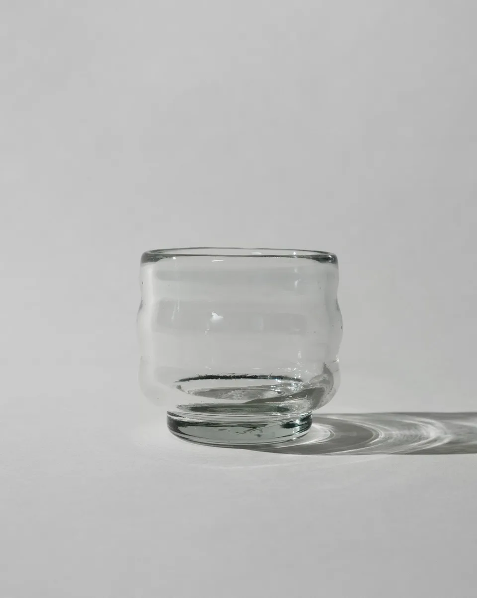 hein-studio-agnes-verre-souffl-lot-de-2-20-cl image 1