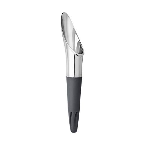 georg-jensen-wine-bar-coffret-vin-3-pi-ces-tire-bouchon-inox image 8