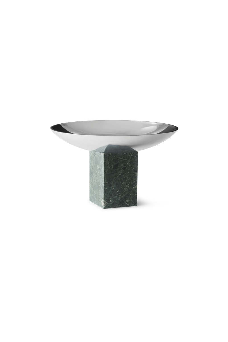 gejst-sapoto-bowl-bol-medium-vert image 1