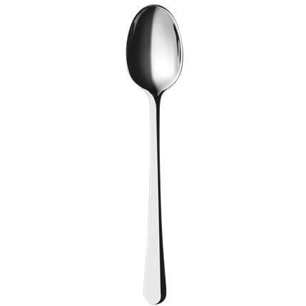 georg-jensen-bernadotte-gj-382416-cuill-re-dessert-miroir image 1