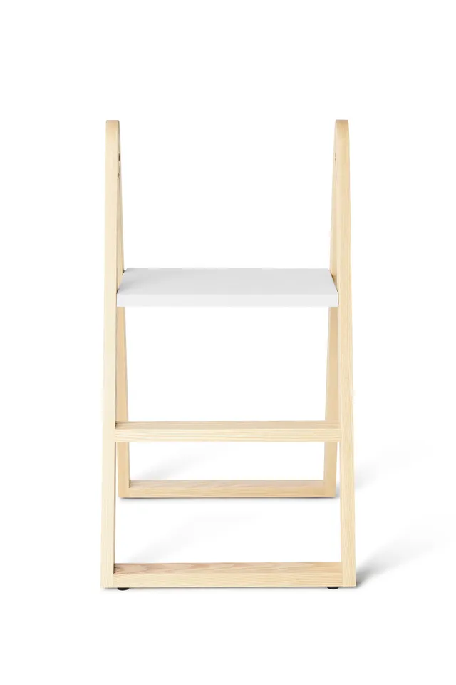 gejst-reech-escabeau-fr-ne-2-marches image 1