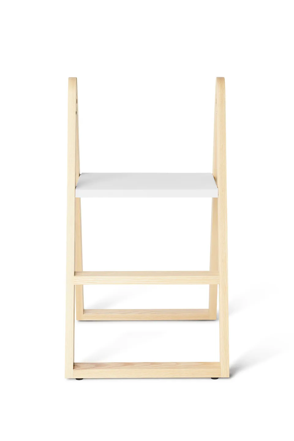 gejst-reech-escabeau-fr-ne-2-marches image 1