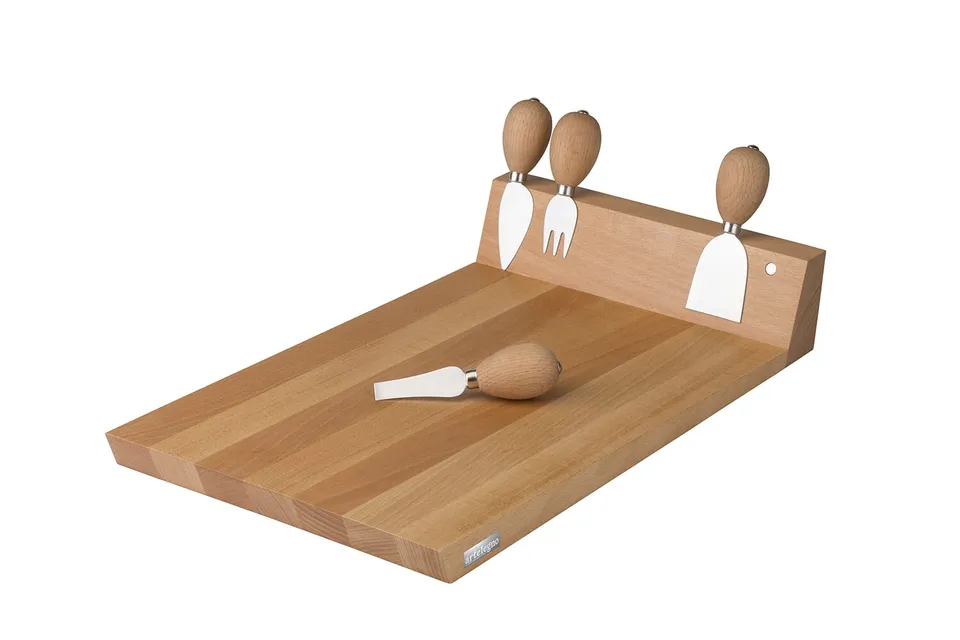 artelegno-61-planche-h-tre-charcuterie-fromage image 1