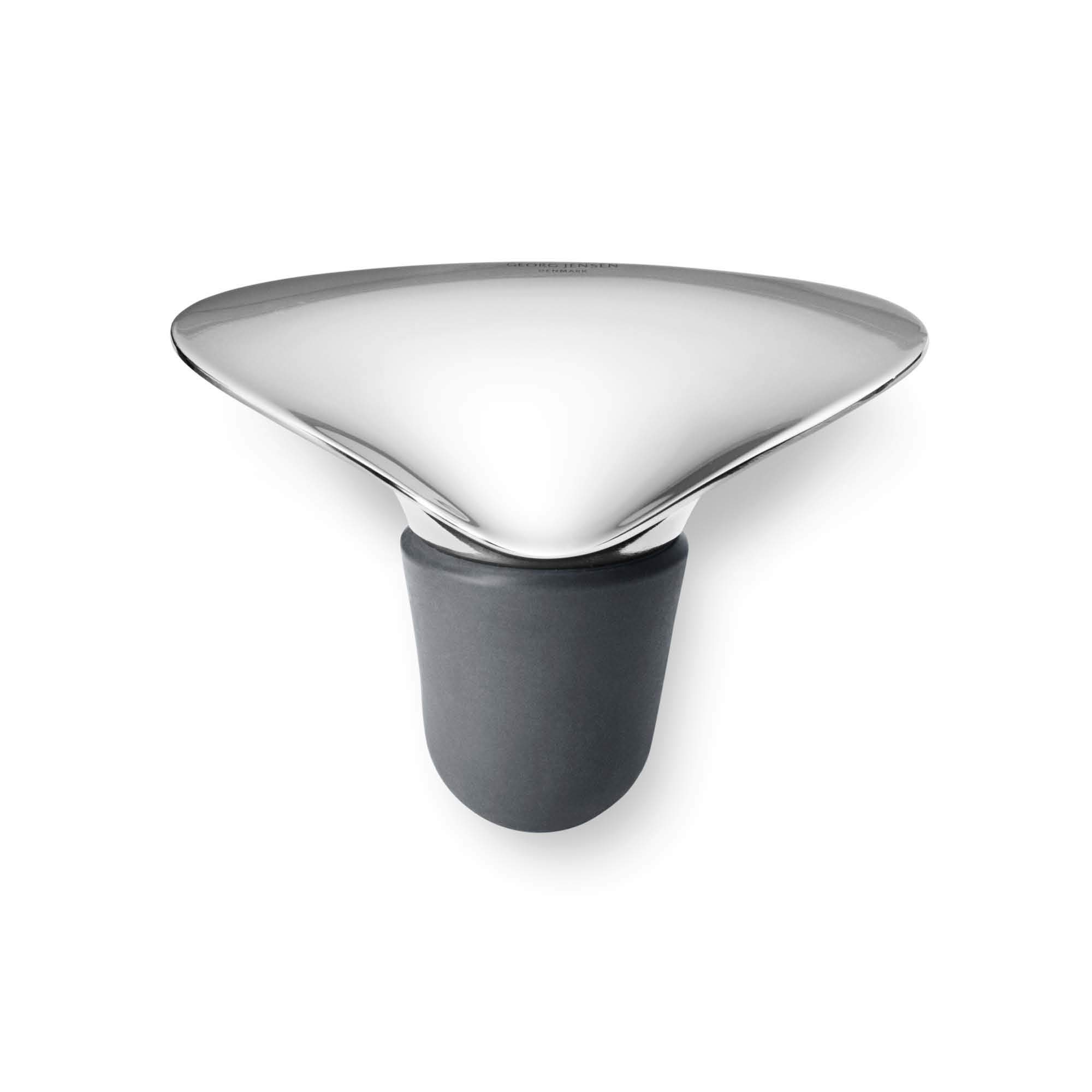 georg-jensen-wine-bar-carafe-vin-verre-0-75-l image 3