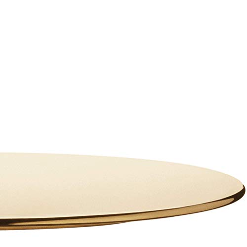 georg-jensen-ilse-bougeoir-laiton-17-cm image 8