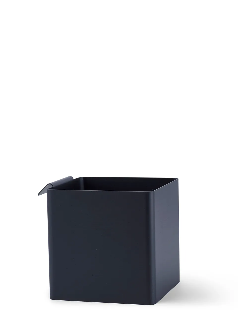 gejst-flex-system-bo-te-small-noire image 1