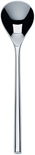 georg-jensen-bernadotte-cuill-re-caf-acier-inoxydable-poli image 1