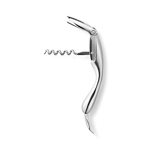 georg-jensen-wine-bar-tire-bouchon-inox-15-7-cm-acier image 7