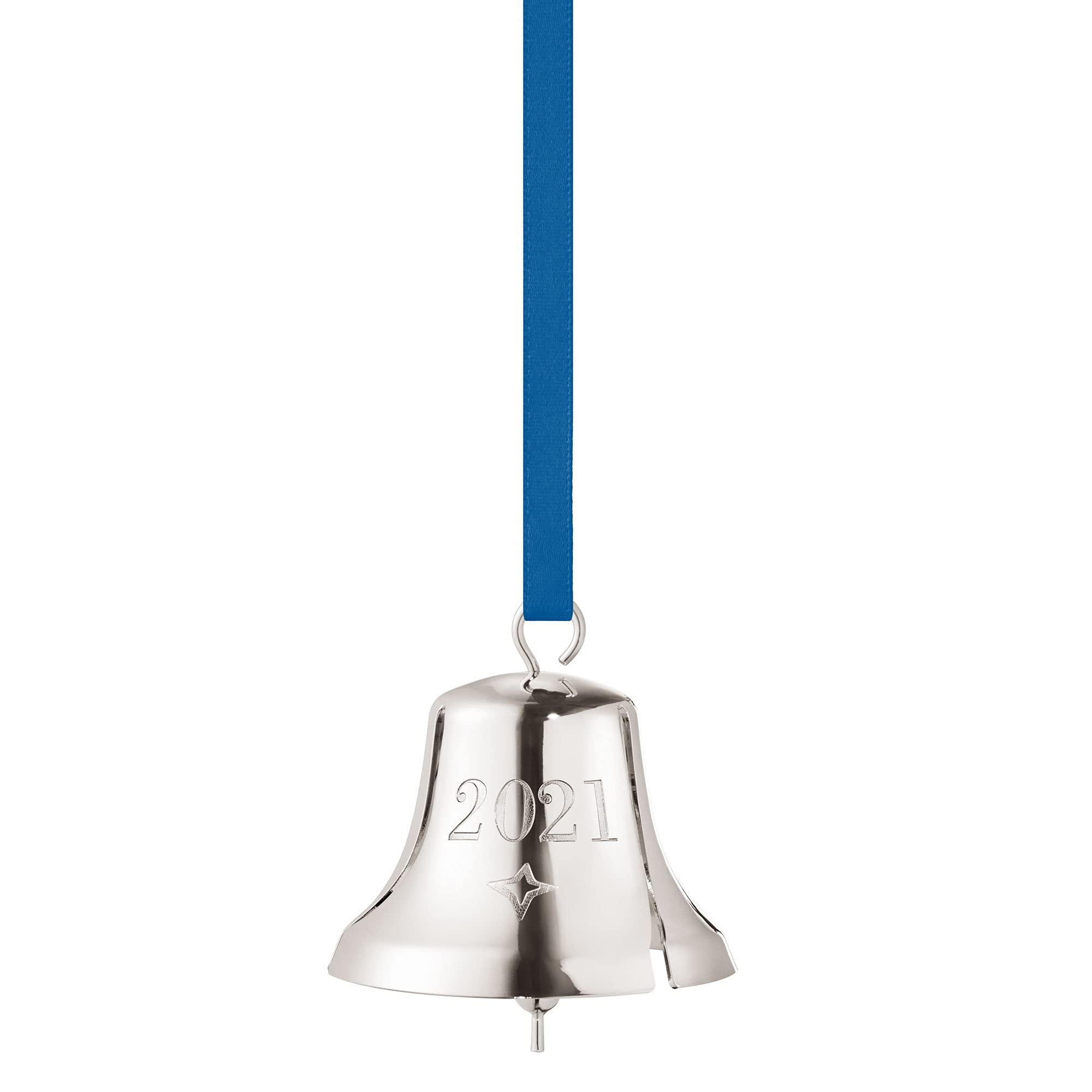 georg-jensen-archive-collection-2021-cloche-de-no-l-dor-e image 5